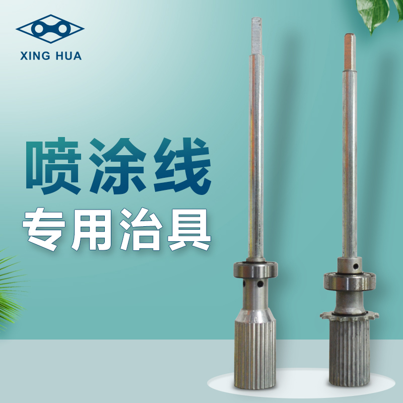 云浮自动线制具